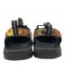 KEEN (キーン) ニューポートエイチツー/サンダル ブラック サイズ:27cm：6000円
