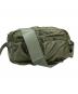 PORTER（ポーター）の古着「HIP BAG」｜カーキ