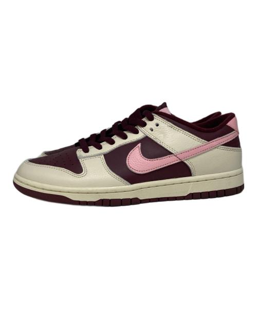 NIKE（ナイキ）NIKE (ナイキ) Dunk Low 