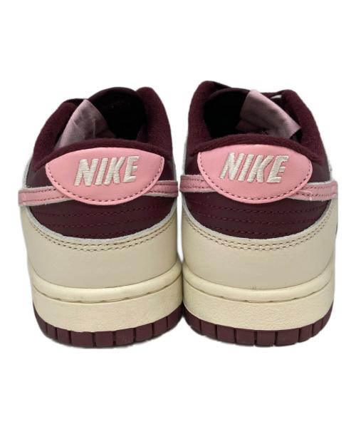 NIKE（ナイキ）NIKE (ナイキ) Dunk Low 