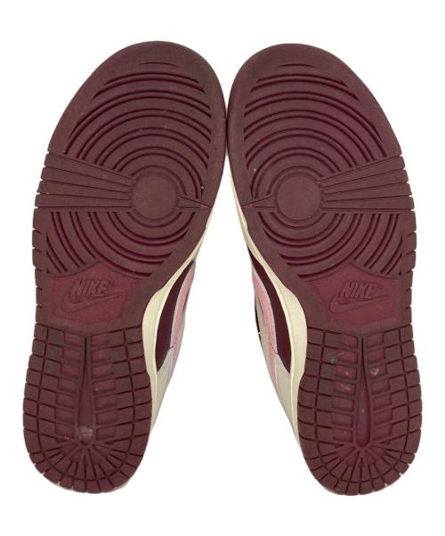 NIKE（ナイキ）NIKE (ナイキ) Dunk Low 