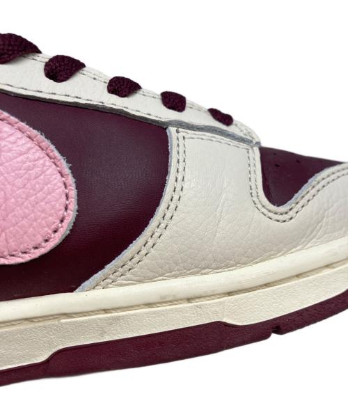 NIKE（ナイキ）NIKE (ナイキ) Dunk Low 