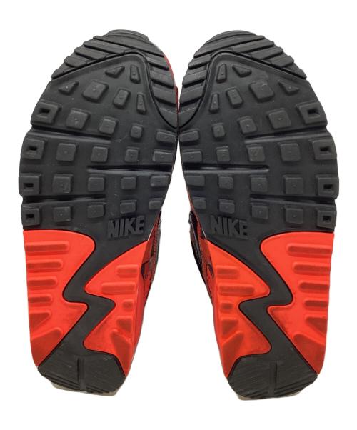 NIKE（ナイキ）NIKE (ナイキ) atmos (アトモス) Air Max 90 