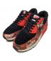 NIKE（ナイキ）の古着「Air Max 90 
