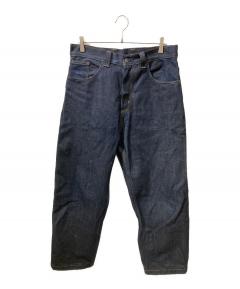 中古・古着通販】Ron Herman (ロンハーマン) Painter Pants/ペインター