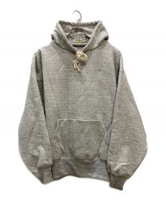 中古・古着通販】Perfume Closet (パフューム クローゼット) Hoodie If