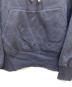SURE MANUFACTURINGの古着・服飾アイテム：18000円