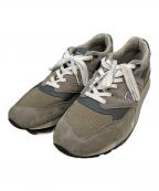 NEW BALANCEニューバランス）の古着「998 
