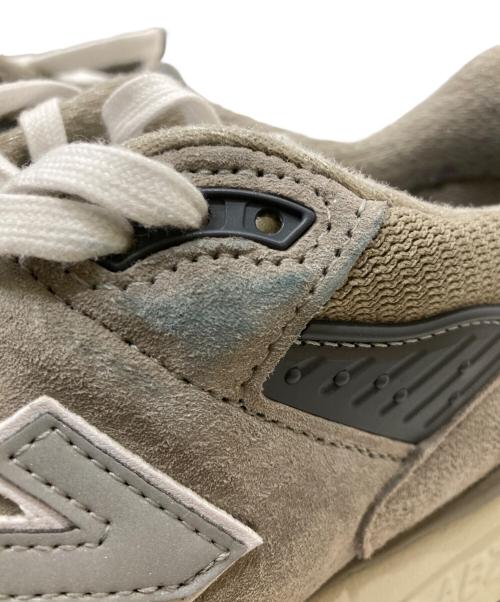 NEW BALANCE（ニューバランス）NEW BALANCE (ニューバランス) 998 