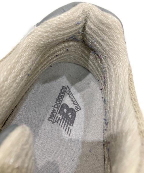NEW BALANCE（ニューバランス）NEW BALANCE (ニューバランス) 998 