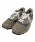 NEW BALANCE（ニューバランス）の古着「998 
