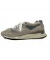 NEW BALANCE (ニューバランス) 998 