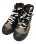 NIKE（ナイキ）の古着「THE 10 : BLAZER MID」｜ブラック