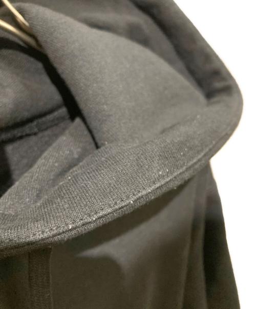 SUPREME（シュプリーム）SUPREME (シュプリーム) 24FW Box Logo Hoodie ブラック サイズ:Sの古着・服飾アイテム