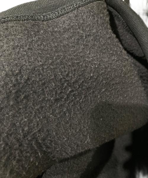 SUPREME（シュプリーム）SUPREME (シュプリーム) 24FW Box Logo Hoodie ブラック サイズ:Sの古着・服飾アイテム