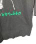ALSTYLE APPAREL & ACTIVEWEARの古着・服飾アイテム：10000円
