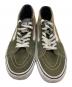 VANS VAULTの古着・服飾アイテム：6000円