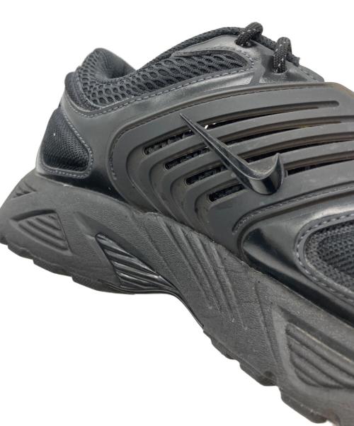 NIKE（ナイキ）NIKE (ナイキ) AIR PEGASUS WAVE ブラック サイズ:28の古着・服飾アイテム