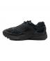 NIKE (ナイキ) AIR PEGASUS WAVE ブラック サイズ:28：5000円