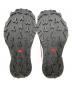 SALOMONの古着・服飾アイテム：10000円