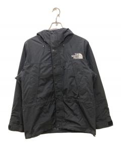 中古・古着通販】uniform experiment (ユニフォームエクスペリメント