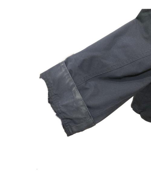 THE NORTH FACE（ザ ノース フェイス）THE NORTH FACE (ザ ノース フェイス) Mountain Light Jacket ブラック サイズ:Mの古着・服飾アイテム