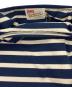 中古・古着 Traditional Weatherwear (トラディショナルウェザーウェア) Demi-Luxe Beams (デミルクス ビームス) 別注マリンワンピース ネイビー サイズ:S：5000円