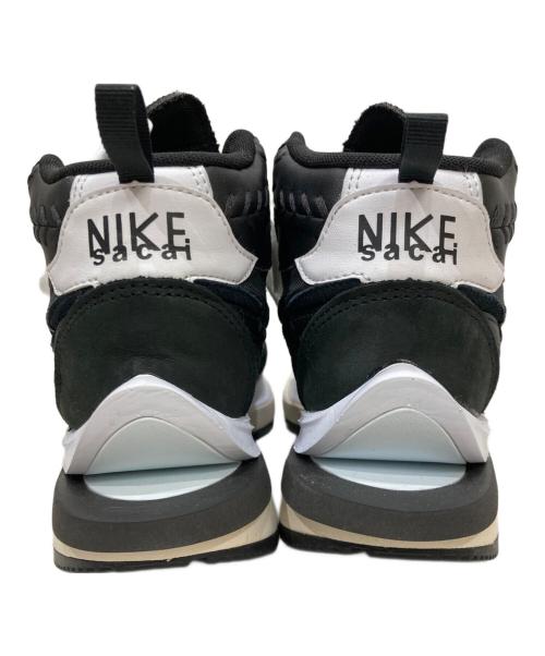 NIKE（ナイキ）NIKE (ナイキ) sacai (サカイ) Jean Paul GAULTIER (ジャンポールゴルチェ) Vapor Waffle 
