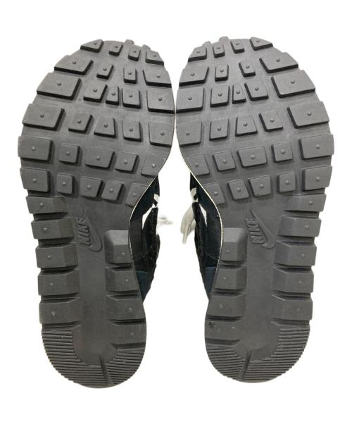NIKE（ナイキ）NIKE (ナイキ) sacai (サカイ) Jean Paul GAULTIER (ジャンポールゴルチェ) Vapor Waffle 