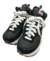 NIKE（ナイキ）の古着「Vapor Waffle 
