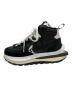 NIKE (ナイキ) sacai (サカイ) Jean Paul GAULTIER (ジャンポールゴルチェ) Vapor Waffle 