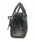 BALENCIAGAの古着・服飾アイテム：200000円