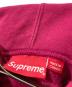 SUPREMEの古着・服飾アイテム：15000円