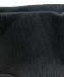 AMI PARISの古着・服飾アイテム：17000円