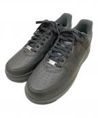 NIKE×SUPREMEナイキ×シュプリーム）の古着「Air Force 1 Low 