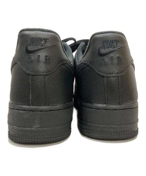 NIKE（ナイキ）NIKE (ナイキ) SUPREME (シュプリーム) Air Force 1 Low 