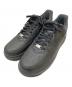 NIKE（ナイキ）の古着「Air Force 1 Low 