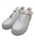 NIKE（ナイキ）の古着「Air Force 1 Low 
