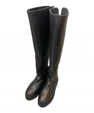 中古・古着通販】Caminando (カミナンド) DEUXIEME CLASSE