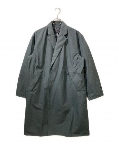 中古・古着通販】N.HOOLYWOOD (エヌ ハリウッド) MOUNTAIN HARD WEAR