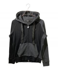 中古・古着通販】ARC'TERYX (アークテリクス) GAMMA MX HOODY / ガンマ