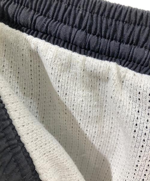 Patagonia（パタゴニア）Patagonia (パタゴニア) バギーズショーツ ブラック サイズ:Lの古着・服飾アイテム