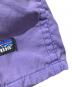 Patagoniaの古着・服飾アイテム：6000円