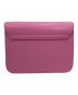 FURLA (フルラ) メトロポリスショルダーバッグ ピンク：8000円