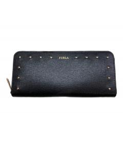【新品未使用】familiar ミニ財布　☆！定価以下！☆ familiar - ファミリア ミニ財布 の通販 by なおみ's shop｜ファミリア