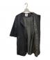 LANVIN en Bleuの古着・服飾アイテム：4000円