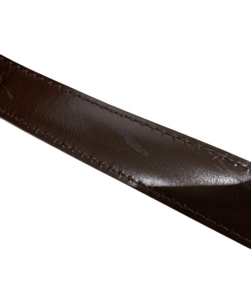 LOUIS VUITTON（ルイ ヴィトン）LOUIS VUITTON (ルイ ヴィトン) トートバッグの古着・服飾アイテム