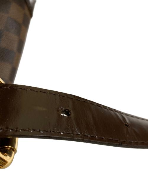 LOUIS VUITTON（ルイ ヴィトン）LOUIS VUITTON (ルイ ヴィトン) トートバッグの古着・服飾アイテム