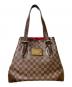 LOUIS VUITTON（ルイ ヴィトン）の古着「トートバッグ」