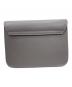 FURLA (フルラ) メトロポリスショルダーバッグ グレー：8000円